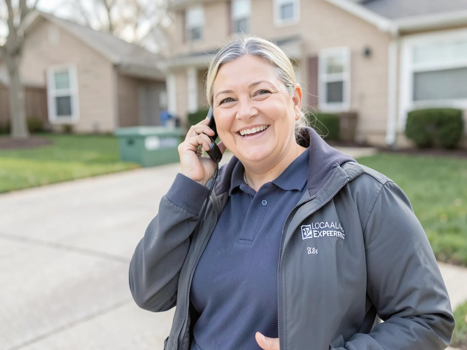 24/7 HVAC Repair & AC Replacement Columbus, NC FAQs